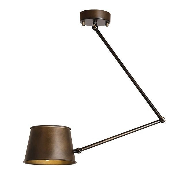Kamerlamp Design Alta Kamerlamp Design Alta